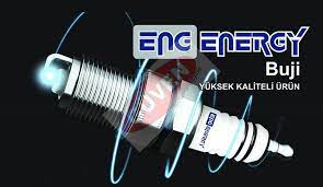 BUJİ 2 ZAMANLI ENERGY